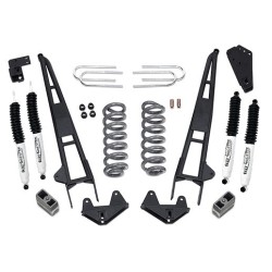 Lift Kit for 1981-1996 Ford...