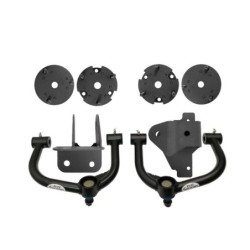 Lift Kit for 2021-2023 Ford...