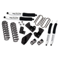 Lift Kit for 1981-1996 Ford...