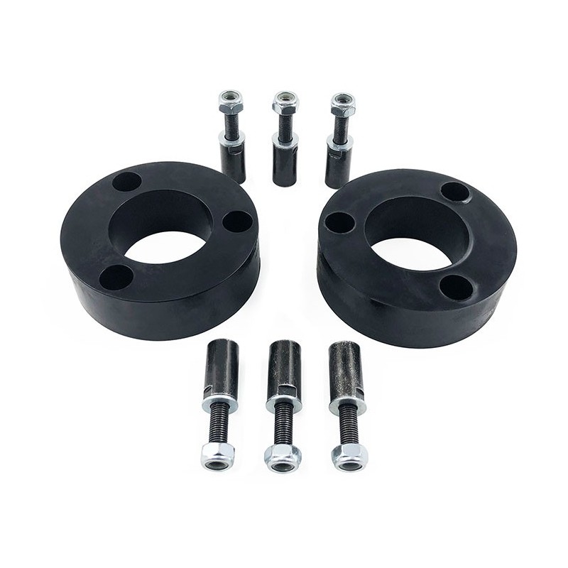 Leveling Kit for 2019-2021 Ford Ranger 4WD 2'' Front