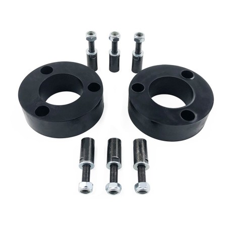 Leveling Kit for 2019-2021 Ford Ranger 4WD 2'' Front