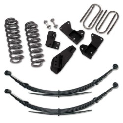 Lift Kit for 1981-1996 Ford...