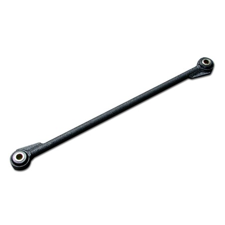 Track Bar for 2000-2004 Ford F-250 Super Duty 4WD  0'' Front TuffCountry