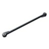 Track Bar for 2000-2004 Ford F-250 Super Duty 4WD  0'' Front TuffCountry