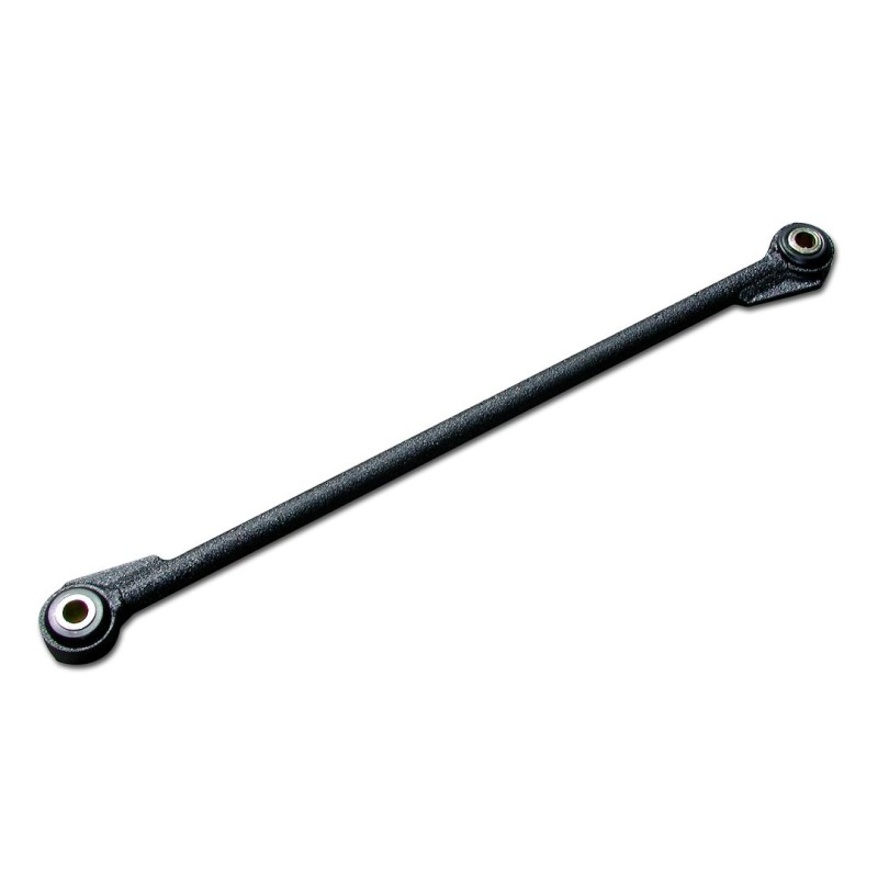 Track Bar for 2000-2004 Ford F-350 Super Duty 4WD  0'' Front TuffCountry
