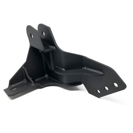Track Bar Bracket for 2005-2007 Ford F-250 Super Duty 4WD  Front