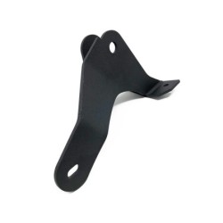 Track Bar Bracket for 2000-2004 Ford Excursion  Front