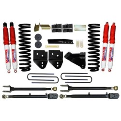Lift Kit for 2011-2019 Ford...