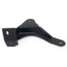 Track Bar Bracket for 2000-2004 Ford F-250 Super Duty 4WD  Front