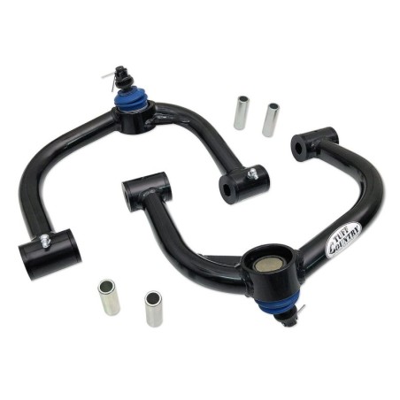 Control Arm for 2009-2020 Ford F-150   0'' Front TuffCountry