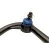 Control Arm for 2009-2020 Ford F-150   0'' Front TuffCountry