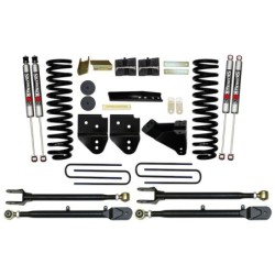 Lift Kit for 2011-2019 Ford...