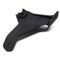 Track Bar Bracket for 2000-2004 Ford Excursion  Front