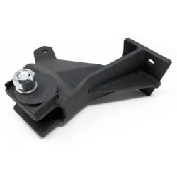 Track Bar Bracket for 2000-2004 Ford F-350 Super Duty 4WD  Front