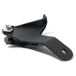 Track Bar Bracket for 2000-2004 Ford Excursion  Front