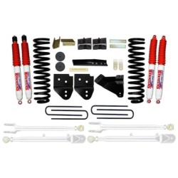 Lift Kit for 2011-2019 Ford...