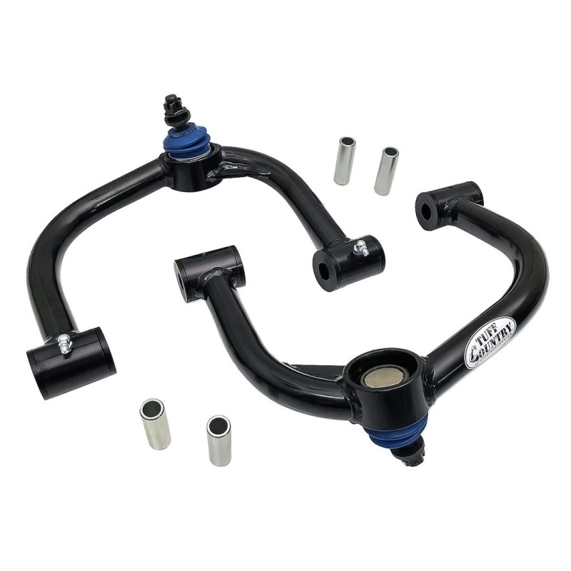 Control Arm for 2021-2023 Ford F-150   0'' Front TuffCountry