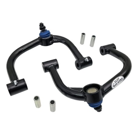 Control Arm for 2021-2023 Ford F-150   0'' Front TuffCountry