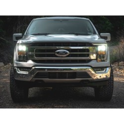 Control Arm for 2021-2023 Ford F-150   0'' Front TuffCountry