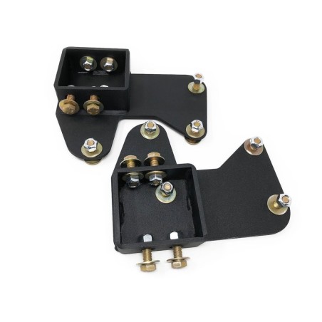 Radius Arm Bracket for 1980-1996 Ford F-150