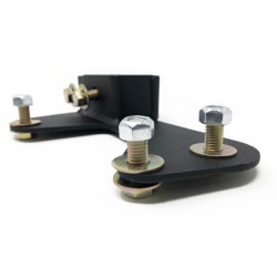 Radius Arm Bracket for 1980-1996 Ford F-150