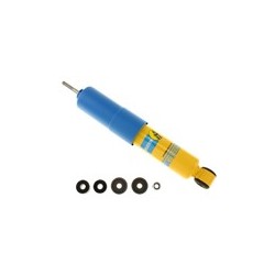 Stabilizer Bar Link Kit for 2006-2010 Dodge Ram 1500   0''  Fabtech