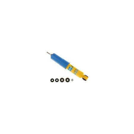 Stabilizer Bar Link Kit for 2006-2010 Dodge Ram 1500   0''  Fabtech