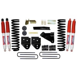 Lift Kit for 2011-2019 Ford...