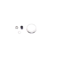 Stabilizer Bar Link Kit for...