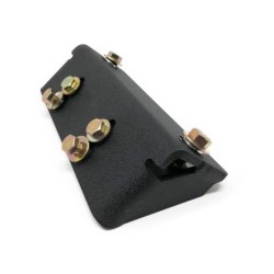 Drive Shaft Carrier Bearing...