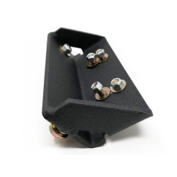 Drive Shaft Carrier Bearing Spacer for 2000-2004 Ford F-250 Super Duty 4WD