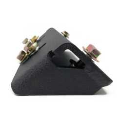 Drive Shaft Carrier Bearing Spacer for 2000-2004 Ford F-250 Super Duty 4WD