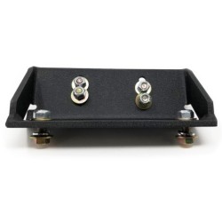 Drive Shaft Carrier Bearing Spacer for 2000-2004 Ford F-250 Super Duty 4WD