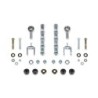 Stabilizer Bar Link Kit for 2019-2022 Ram 1500 Classic- Old Model   0''  Fabtech