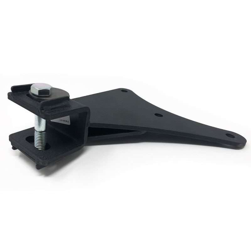 Track Bar Bracket for 1980-1997 Ford F-350 4WD  Front