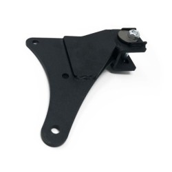 Track Bar Bracket for 1980-1997 Ford F-350 4WD  Front