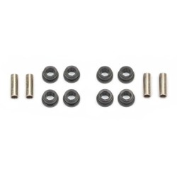 Control Arm Bushing for...