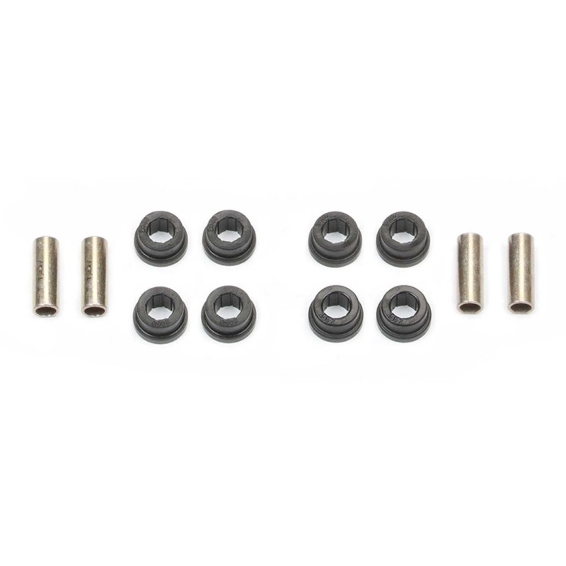 Control Arm Bushing for 2016-2018 Nissan Titan XD 4WD  0'' Front Fabtech