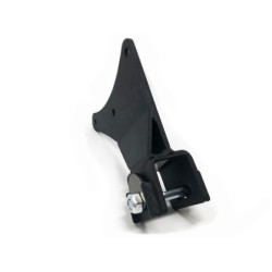 Track Bar Bracket for 1980-1997 Ford F-350 4WD  Front