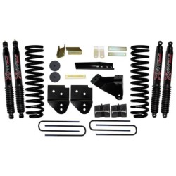 Lift Kit for 2011-2019 Ford...