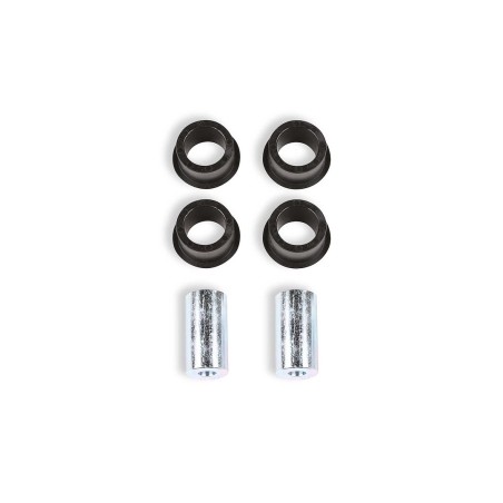 Shock Absorber Mount Bushing for 2007-2018 Chevrolet Silverado 1500   0''  Fabtech