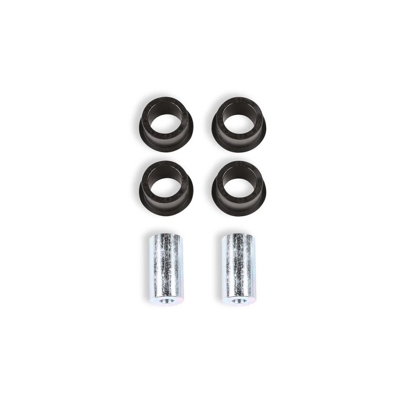 Shock Absorber Mount Bushing for 2007-2018 GMC Sierra 1500   0''  Fabtech