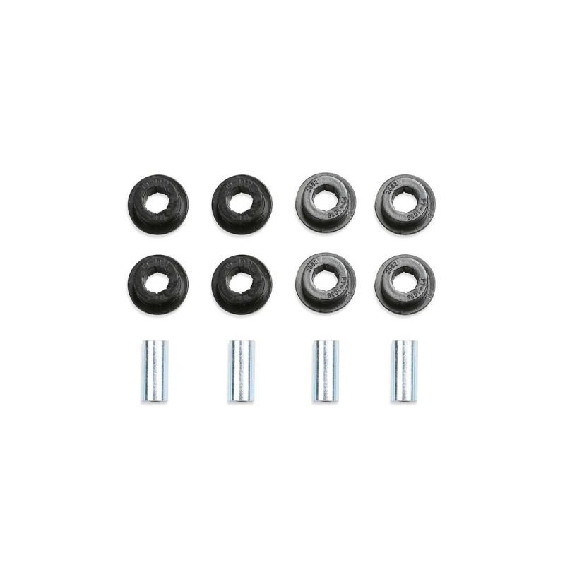 Control Arm Bushing for 2007-2019 Toyota Tundra   0'' Front Fabtech