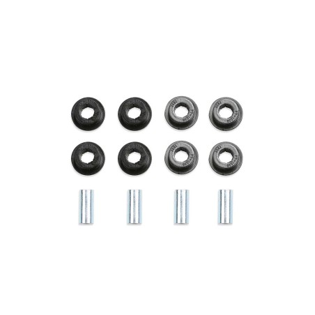 Control Arm Bushing for 2007-2019 Toyota Tundra   0'' Front Fabtech