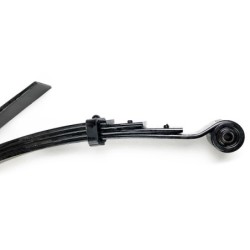 Leaf Spring for 1988-1998 GMC K1500 5'' Rear