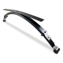Leaf Spring for 1988-1998...