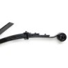 Leaf Spring for 1988-1998 GMC K2500 5'' Rear