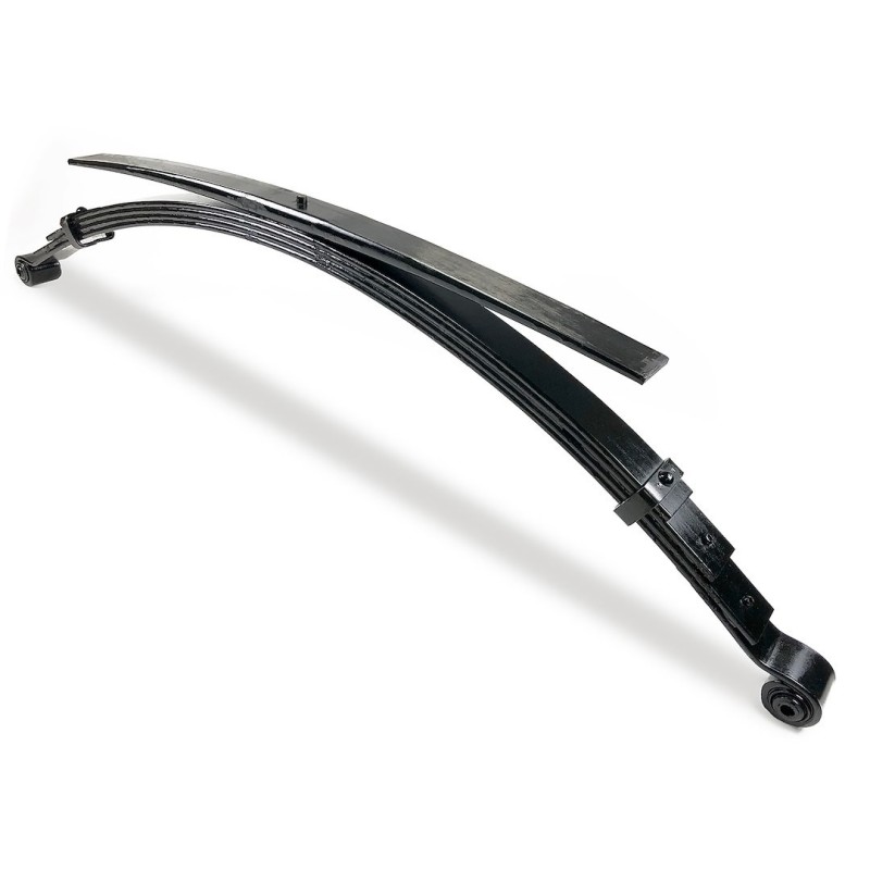 Leaf Spring for 1988-1998 Chevrolet K2500 3'' Rear