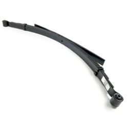 Leaf Spring for 1988-1998 Chevrolet K2500 3'' Rear