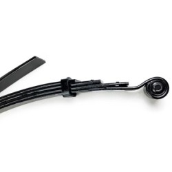 Leaf Spring for 1988-1998 Chevrolet K2500 3'' Rear